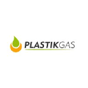 PlastikGas®