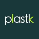 Plastk Financial & Rewards Inc (Plastk Visa)