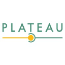 plateautel.com