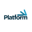 Platform Advisors