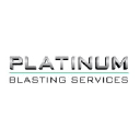 platinumblasting.com