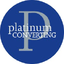 Platinum Converting