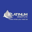 Platinum Credit Lesotho