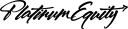 platinumequity.com