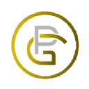 platinumgoldagency.com