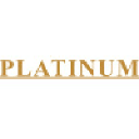 Platinum International Consultants