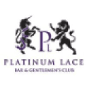 Platinum Lace Bar & Gentlemen's Club