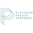 Platinum Pacific Partners
