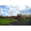 plattelakeveterinaryclinic.com