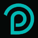 platypusshoes.com.au