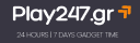 play247.gr