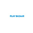 Play Bazaar