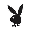 playboy.com