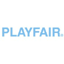 playfair.com.au