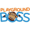 Playground Boss