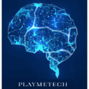 PlayMeTech