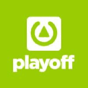 Playoff Informatica S.L