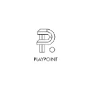 Playpoint Asia