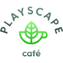playscapecafe.com