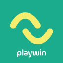 PlayWin