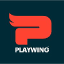 playwing.com