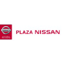 Plaza Nissan