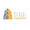 plazastreetpartners.com