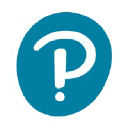 plc.pearson.com