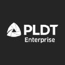PLDT Enterprise