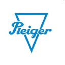 Pleiger Plastics Company