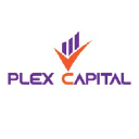 PLEX Capital LLC