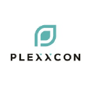 Plexxcon