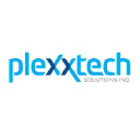 PlexxTech Solutions Inc.