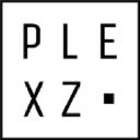 plexz.eu
