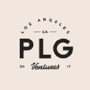 plgventures.com
