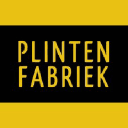 plintenfabriek.nl