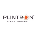Plintron