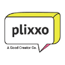 Plixxo | A Good Creator Co.