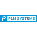 plmsystems.in