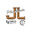Plomberie JL