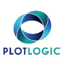 plotlogic.com