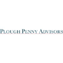 Plough Penny Advisors