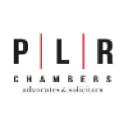PLR Chambers