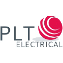 PLT ELECTRICAL GROUP PTY LTD