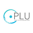 PLU centrum voor geestelijke gezondheid