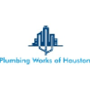 Plumbing Works of Houston
