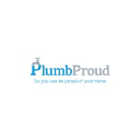 PlumbProud