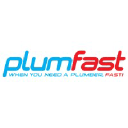 plumfast.com.au