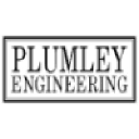 Plumley Engineering