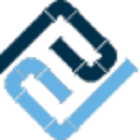 Plummers Project Services